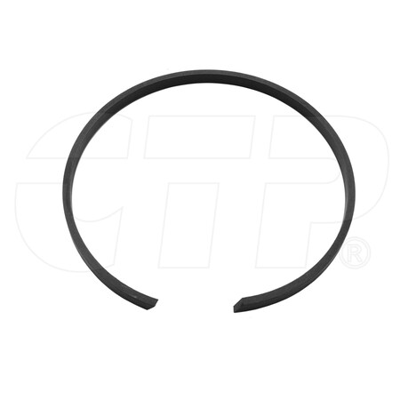 Aic Replacement Parts Ring Wear Fits Caterpillar Models 1799667